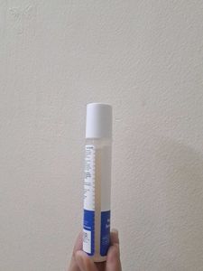 Bodywise Hair Growth Serum Roll-On
