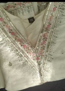 Combo For Dhanalakshmi