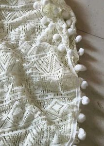 Boxy Styalish Top