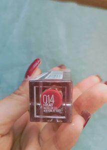 Maybelline Lifter Gloss