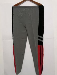 💞XL 3 Piece Combo Track Pant💞