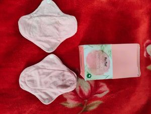 Flash Sale New Repad Washable Liners