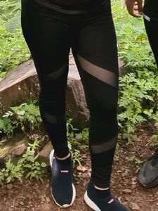 Gym Wear