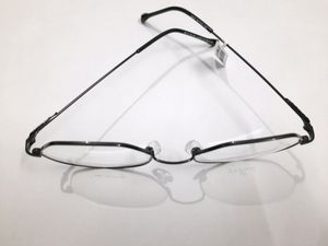 Titan Frame 🔥 PRICE Drop 💫