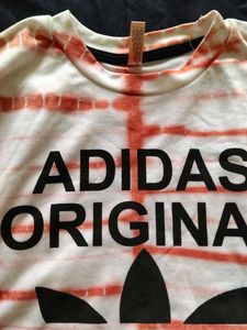 Men&#39;s T-shirt - Unused