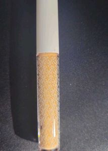 Kay Beauty Concealer