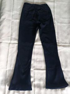 Bootcut Jeans For Women