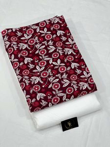 Shop Clothing