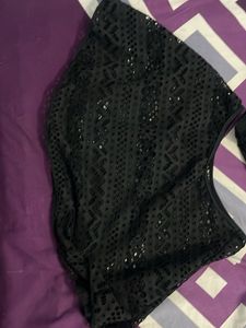Swim Set
