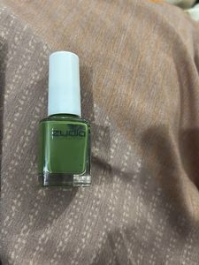 Zudio Nail Paint