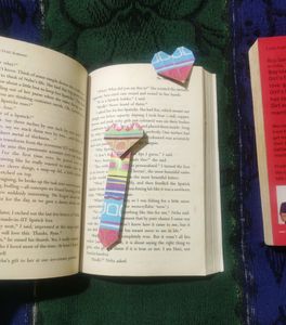 The Alchemist And Chetan Bhagat Combo