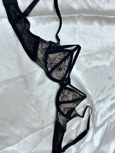 Sexy Bra
