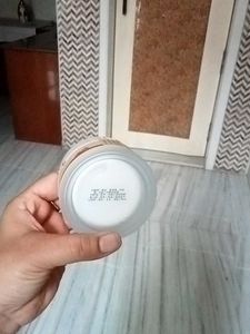 WishCare Vitamin C+ Day Cream