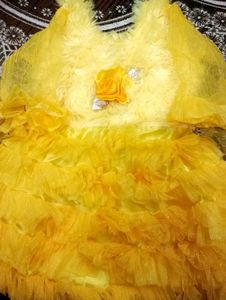 Girls&#39; Party Dresses