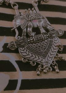 Allure Unique Jewellery