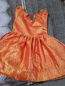 Party Dress