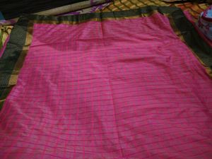 Buy One Saree Get 1 Sare Freee