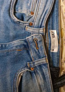SUPER OFFER:Combo of 6 Branded Good Quality Outfit