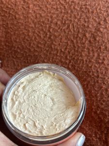 Ayurvedic Pigmentation Mask