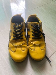 Onitsuka Tiger UK7