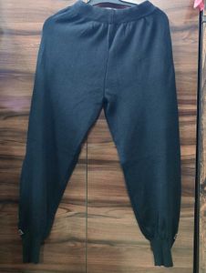 Stylish PLEIN Track Pants