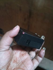 Sjcam 4k Wifi Camera