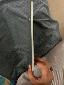 iPad Air 4 64 Gb WiFi, Green