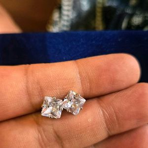 3 Pieces Ear Jewelry ❤️