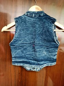 Combo Of 5 Kids Wear