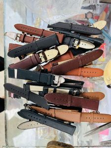 10mm To 22mm Straps Available