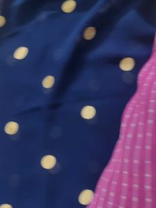 Party Wear Saree