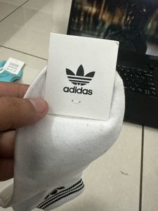 Free Size Premium Quality