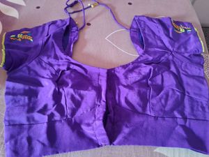 2pc Combo Blouses