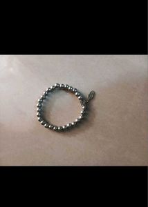 Beaded Bracelet