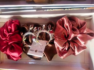 Gift Hampers🎁🎁