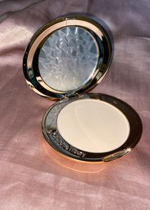CHARLOTTE TILBURY COMPACT