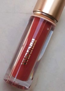 Marucha Beauty Lipstick