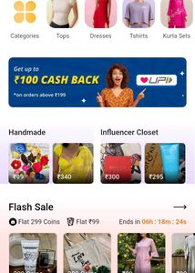 54 Sticky Shipping Labels