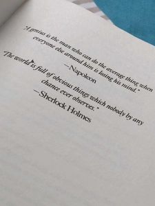 Novel