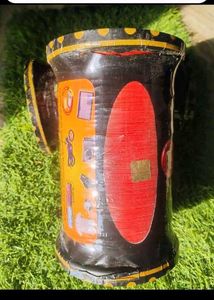Monokite Fighter