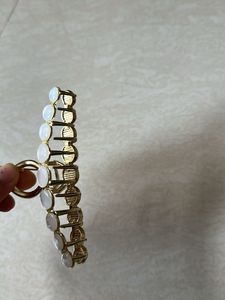 Full Size Clutcher