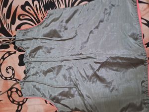 w My Doughter Dress Saleing Bcoz She Become Fatty