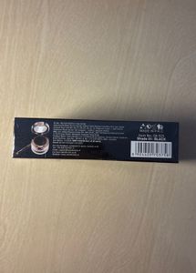 Swiss Beauty Eyebrow &amp; Gel Eyeliner