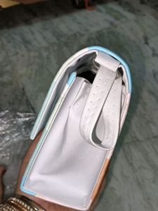 New Sling Bag
