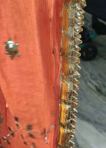 Gota Patti Design Suit