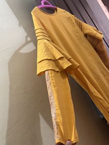 Beautiful Up&amp;down Women Dress