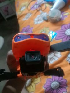 🔥DRONE WITH CAMERA 🔥