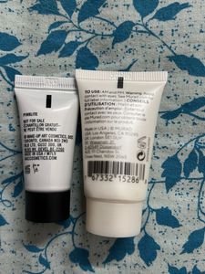 MAC &amp; Murad Duo