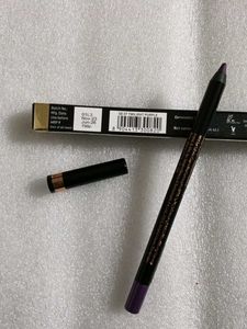 Myglamm Eyeliner - Twilight Purple 💜