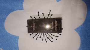 🎀Colorbar New Perfect Match Primer, 30ml